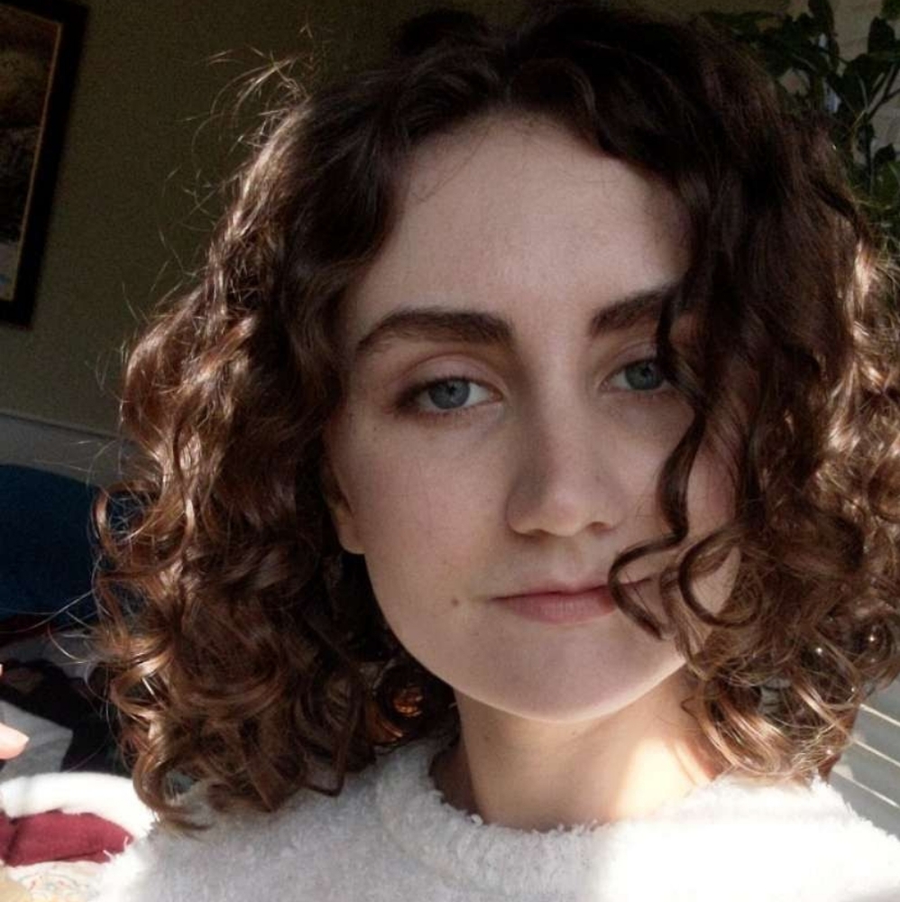 Meet your Posher, Cat